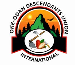 Oke-Odan Descendants Union International