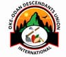 Oke-Odan Descendants Union International